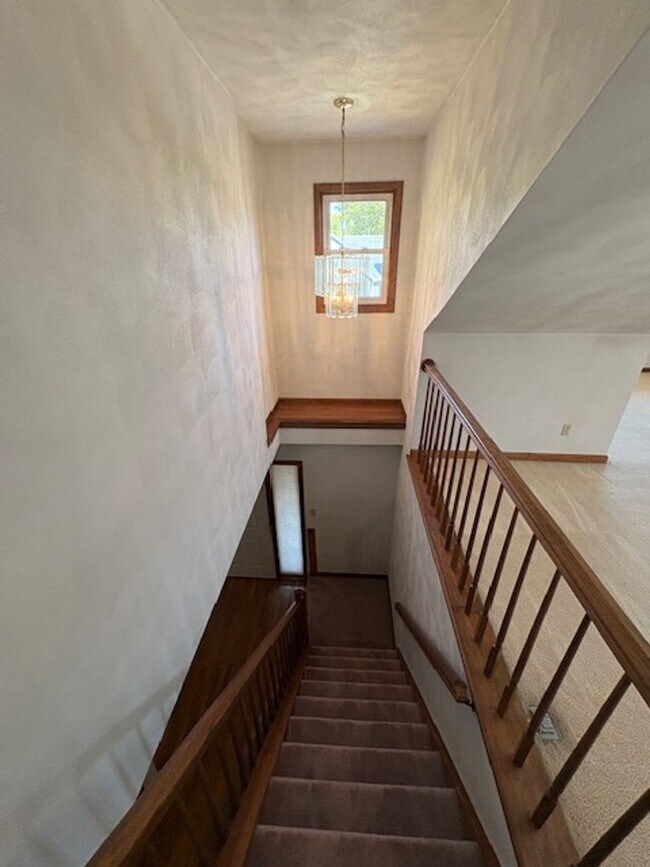 Foto del edificio - Beautiful Home in Peoria just off of University St. 3 Bedroom / 3.5 Bath