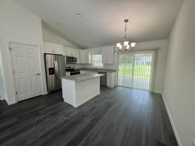 Foto del edificio - 14962 SW 31st Pl