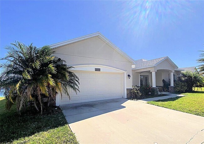 Foto del edificio - 4311 Mandolin Blvd