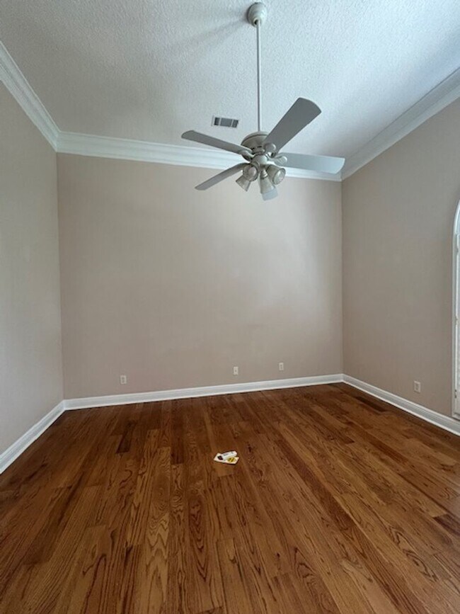 Foto del edificio - Hamilton Landing