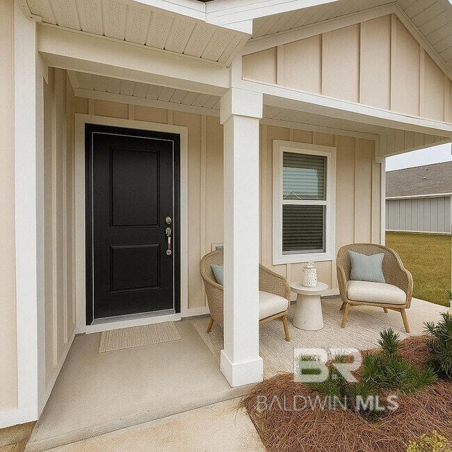 Foto del edificio - 19323 Gray Horse Dr