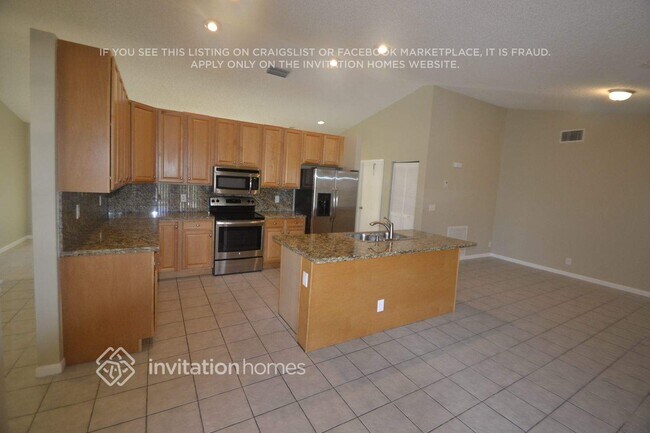 Foto del edificio - 5463 NW 58th Terrace