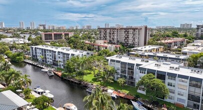 Building Photo - 777 S Federal Hwy