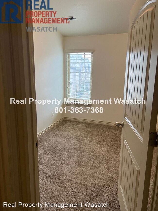 Foto del edificio - 3 br, 2.5 bath House - Holladay Springs- J...