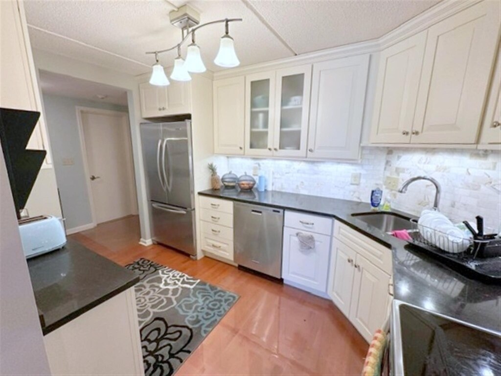Apartments For Rent In East Haven Ct