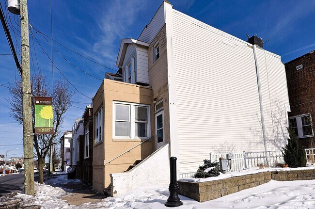 Foto del edificio - Well-kept 3 Bed, 1 Bath Single Family Home - Schedule your tours now!