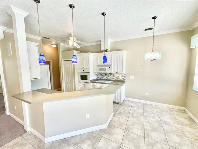 Foto del edificio - 1828 Osprey Ln