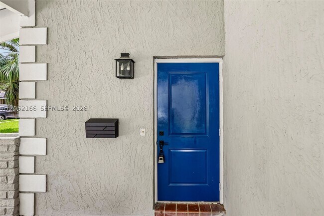 Foto del edificio - 130 NW 85th St