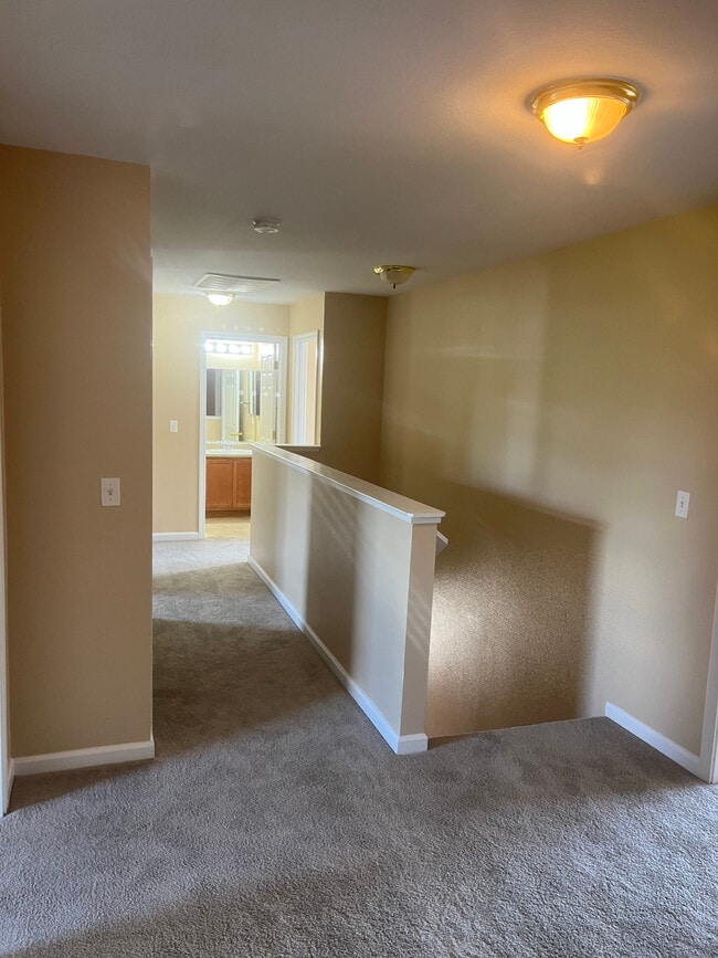 Foto del edificio - 8870 Sunset Breeze Dr