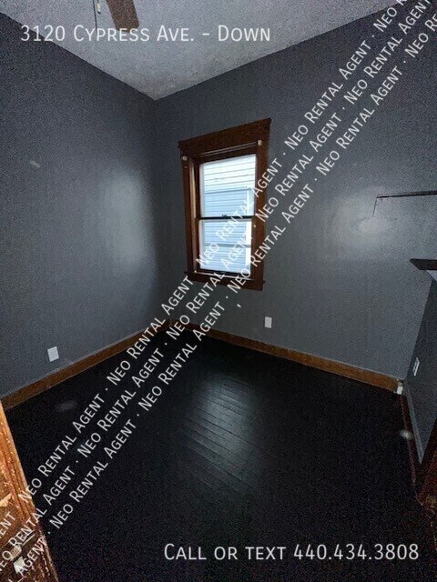 Primary Photo - 3120 Cypress Ave