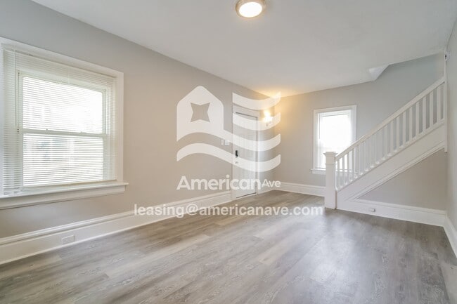 Foto del edificio - 268 Gordon Dr