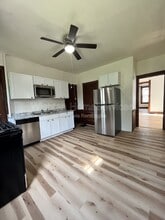 Building Photo - 1016 York St