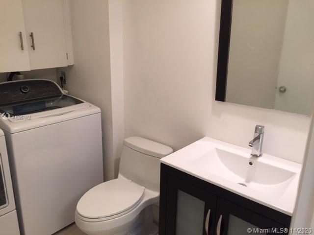 Foto del edificio - 9124 SW 20th Pl