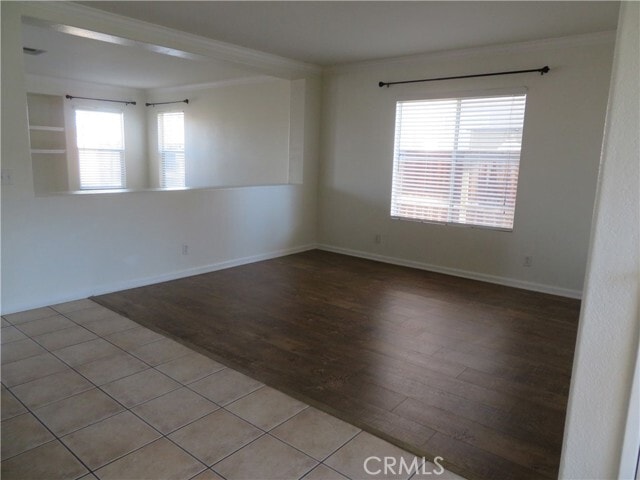 Building Photo - 873 Bridgewood St