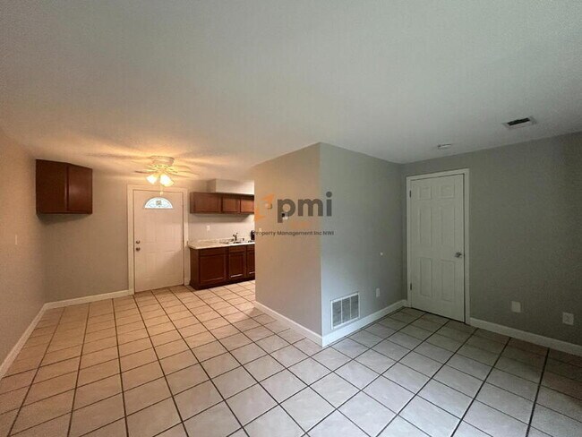 Foto del edificio - 2355-2355 Hickory St