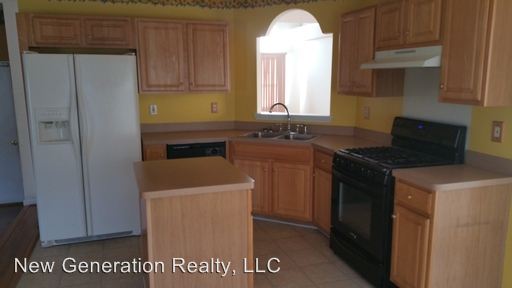 Building Photo - 685 Compton Ln