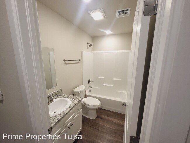Foto del edificio - 3 br, 2 bath House - 1909 Mulberry St.