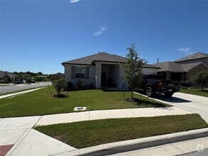Building Photo - 141 Frostweed Dr