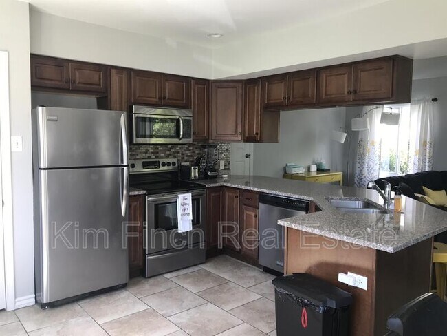 Foto del edificio - 2730 S 1300 E