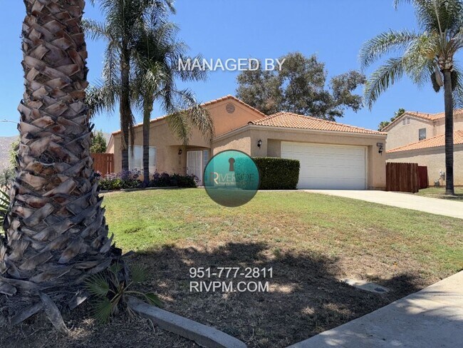 Building Photo - WELCOME TO THE BEAUTIFUL SUNNYMEAD RANCH C...