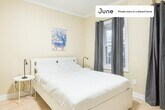 Foto principal - Private bedroom in 3 bed/1 bath Home