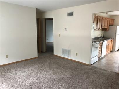 Building Photo - 610 N Norbeck St