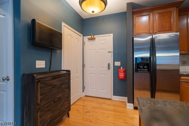 Building Photo - 8409 Sanctuary Boulevard