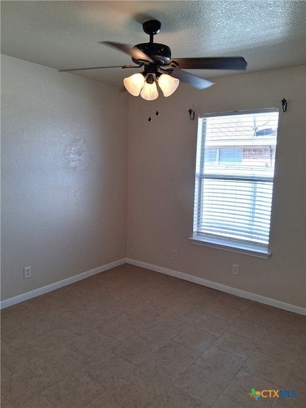 Foto del edificio - 3107 Lavender Ln