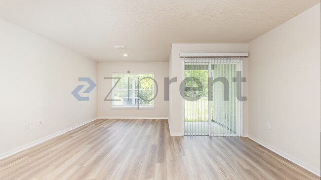 Foto del edificio - 129 Wellwood Ln