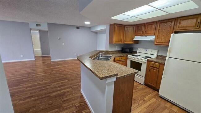 Foto del edificio - 9044 W Atlantic Blvd