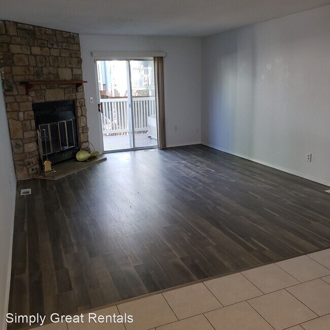 Building Photo - 2 br, 1.5 bath House - 960 S Paris Ct