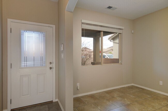 Building Photo - Amazing Four Bedroom in Highly Desired Wes...