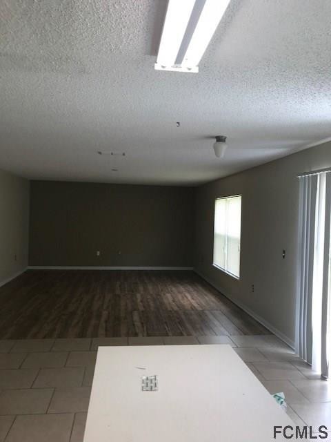Building Photo - 62 Pine Crest Ln