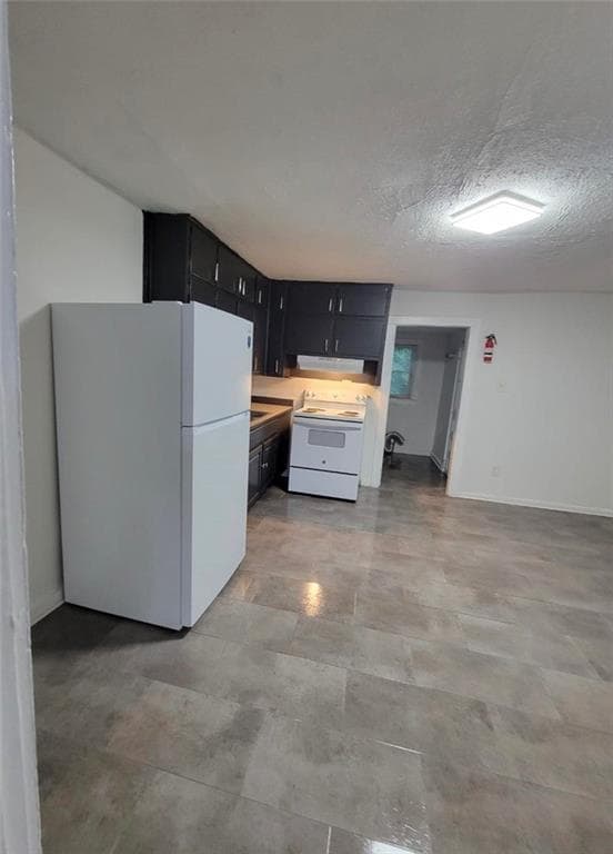 Foto del edificio - 3510 E Ponce de Leon Ave