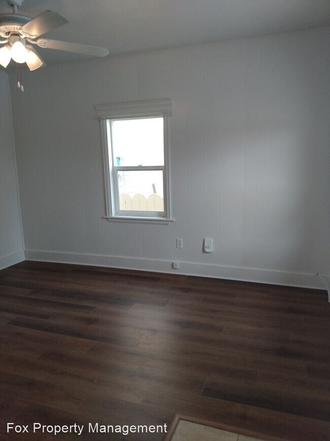 Foto del edificio - 1 br, 1 bath House - 1430 Main Steet Unit 7