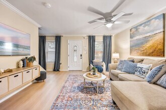 Building Photo - 262 Canaveral Beach Blvd