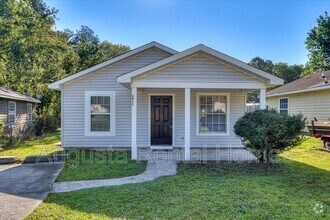 Building Photo - 3411 Princess Ct