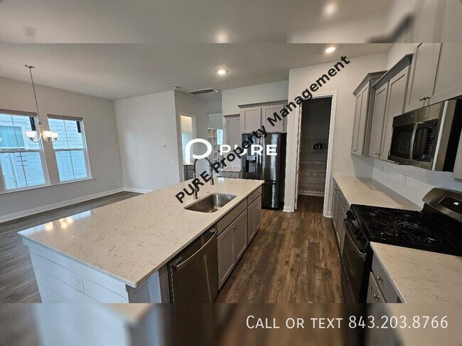 Building Photo - 203 Magnolia Garden Dr