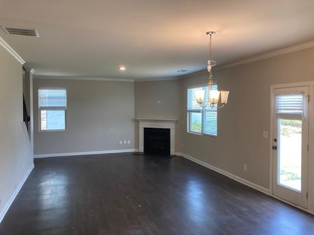 Foto del edificio - 6835 Lake Overlook Ln