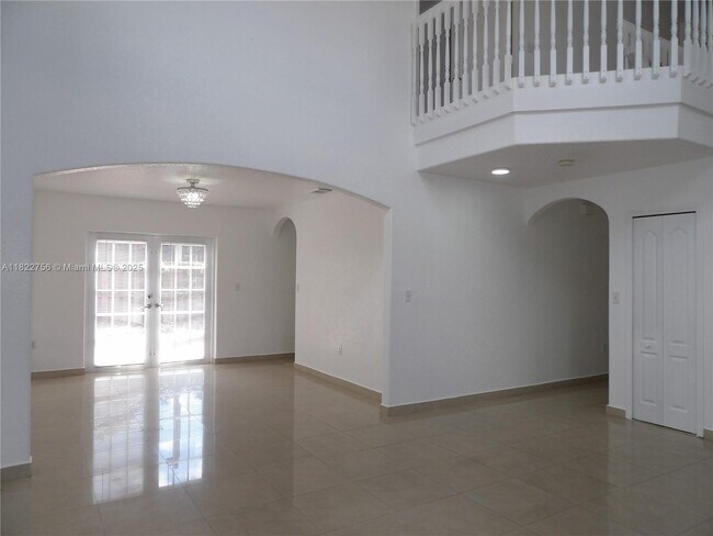 Foto del edificio - 5411 SW 158th Ct