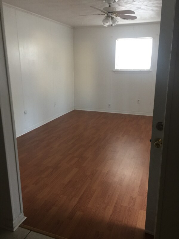 498 W Little Creek Rd, Norfolk, VA 23505 House Rental in Norfolk, VA