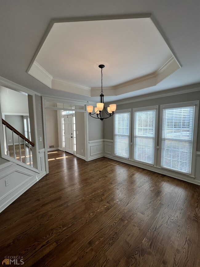 Building Photo - 10575 Aviary Dr