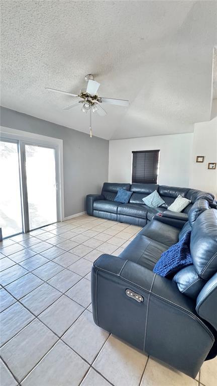 Building Photo - 6904 Long Needle Ct