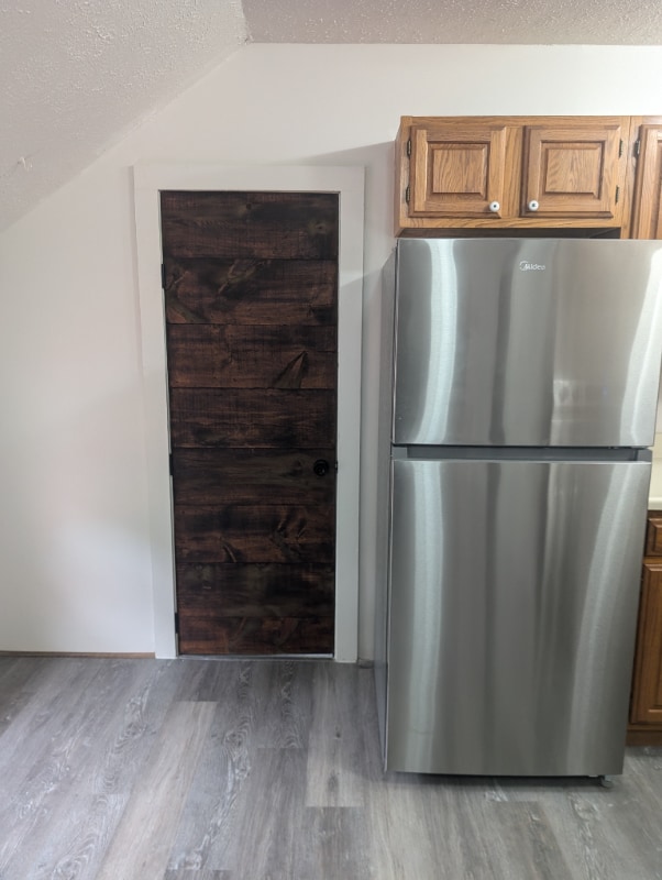 Foto del edificio - 5648 state route 53