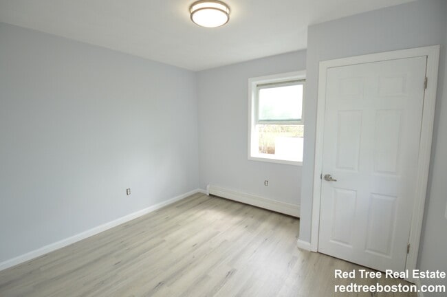 Foto del edificio - 52 Shawmut St