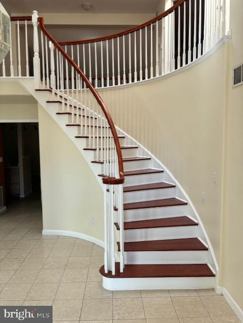 Foto del edificio - 307 Sayre Dr