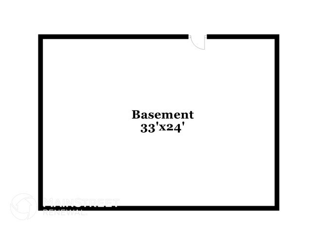 Foto del edificio - 1689 Geraldine Ave