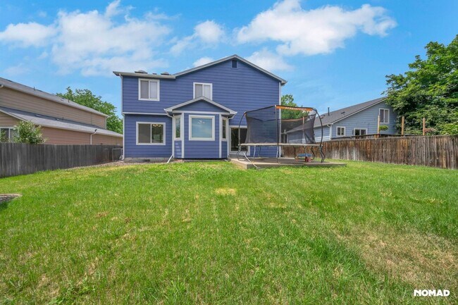 Foto del edificio - 2942 N Princess Cir
