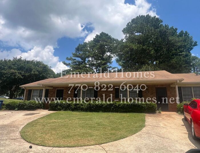 !!!WARNING: AVOID SCAMS CONFIRM RENTAL AT ... - Available now!!! 2 bedroom 1 bath duplex!