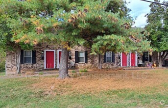 Building Photo - 3106 Orchard Manor Cir